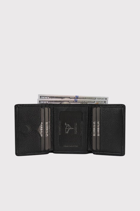 Zoozie Bags Western - Black